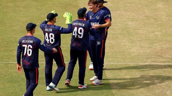 namibia-beat-south-africa-in-a-t20i-again-and-no-one-was-able-to-watch-it.Click to read full article.