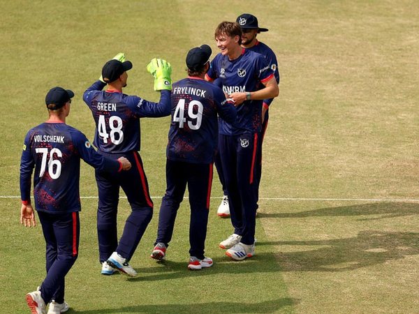 namibia-beat-south-africa-in-a-t20i-again-and-no-one-was-able-to-watch-it.Click to read full article.