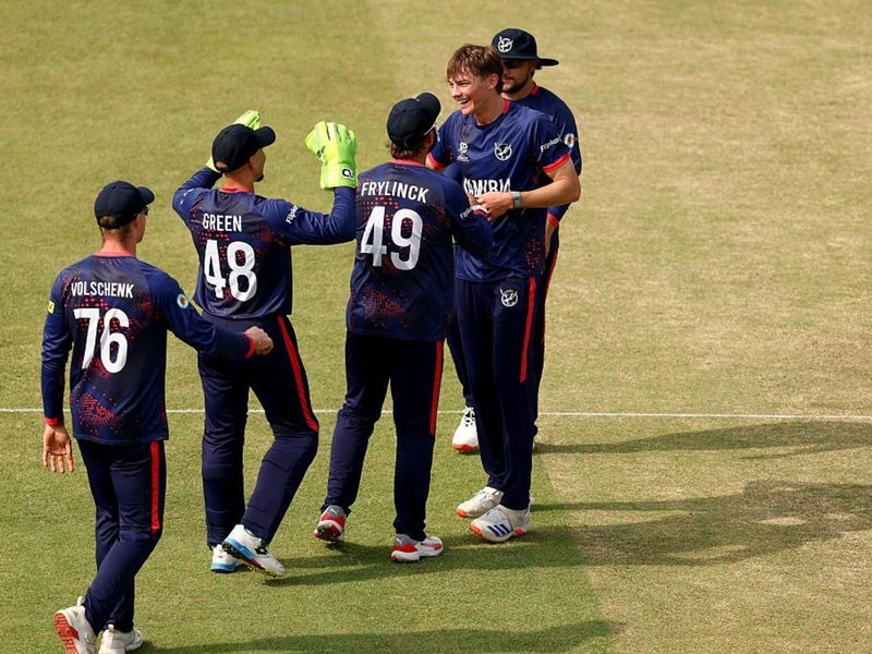 namibia-beat-south-africa-in-a-t20i-again-and-no-one-was-able-to-watch-it.Click to read full article.