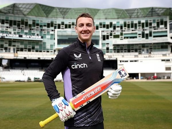 harry-brook-ready-to-step-back-from-franchise-cricket-and-commit-to-england.Click to read full article.