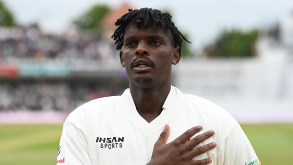 zimbabwe-bowler-richard-ngarava-joins-rare-left-arm-quicks-club-with-ascension-to-test-odi-captaincy.Click to read full article.