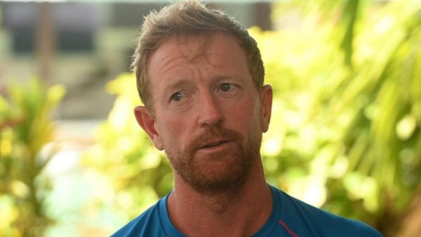 paul-collingwood-i-couldnt-be-more-positive-of-what-weve-done-in-the-west-indies.Click to read full article.