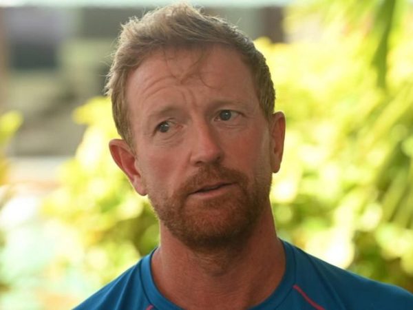 paul-collingwood-i-couldnt-be-more-positive-of-what-weve-done-in-the-west-indies.Click to read full article.