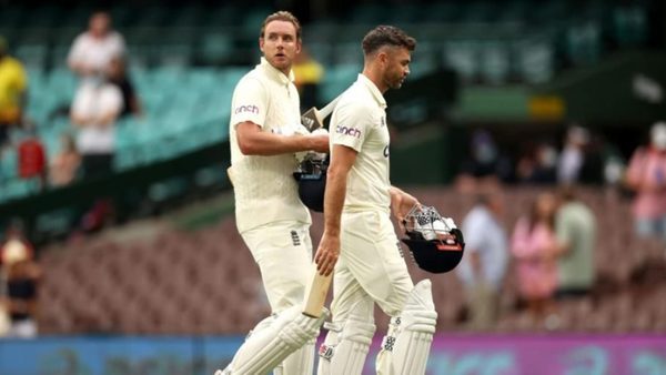 mark-butcher-if-broad-and-anderson-had-played-in-the-west-indies-neither-would-still-have-test-careers.Click to read full article.