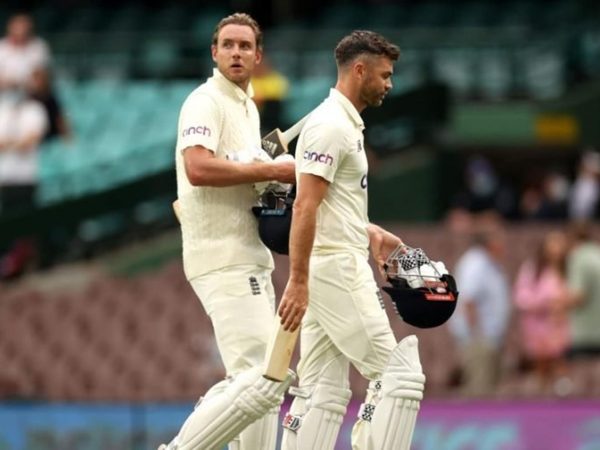 mark-butcher-if-broad-and-anderson-had-played-in-the-west-indies-neither-would-still-have-test-careers.Click to read full article.