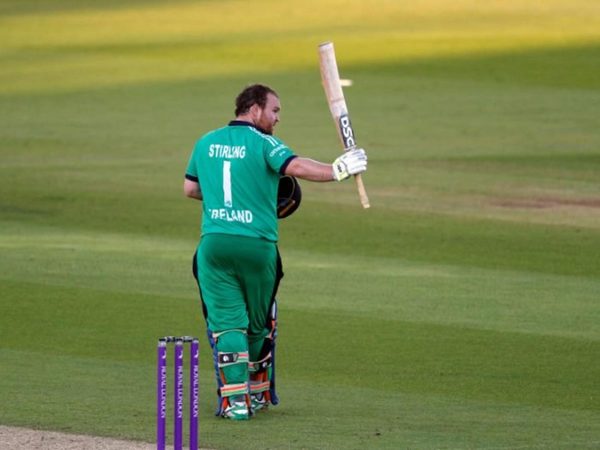 wisdens-odi-innings-of-the-year-no-2-paul-stirlings-142.Click to read full article.