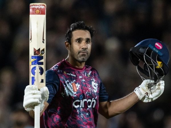 105-out-of-154-40-year-old-retired-england-all-rounder-ravi-bopara-smashes-lone-effort-ton-14-over-t20-blast-quarter-final.Click to read full article.