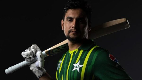 haider-the-raider-at-no-5-completes-pakistans-t20-world-cup-batting-order.Click to read full article.