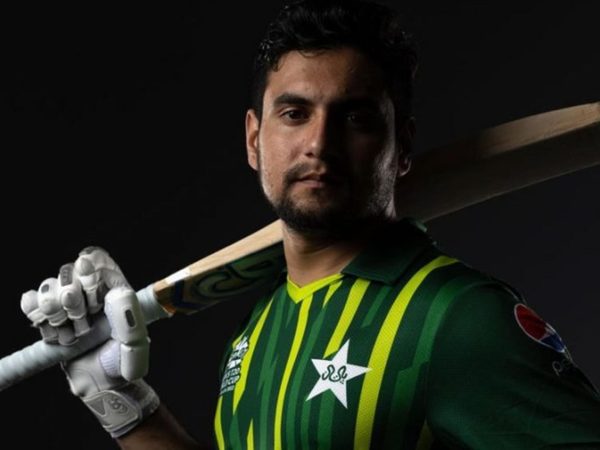 haider-the-raider-at-no-5-completes-pakistans-t20-world-cup-batting-order.Click to read full article.