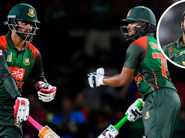 shakib-al-hasan-on-rift-with-tamim-iqbal.Click to read full article.