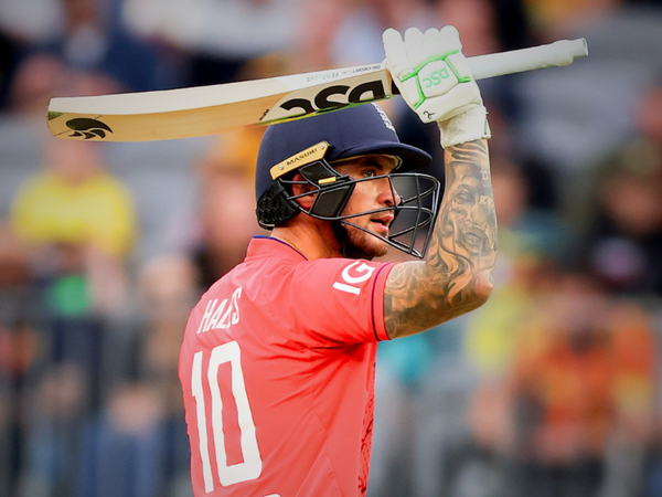 alex-hales-announced-retirement-from-international-cricket.Click to read full article.