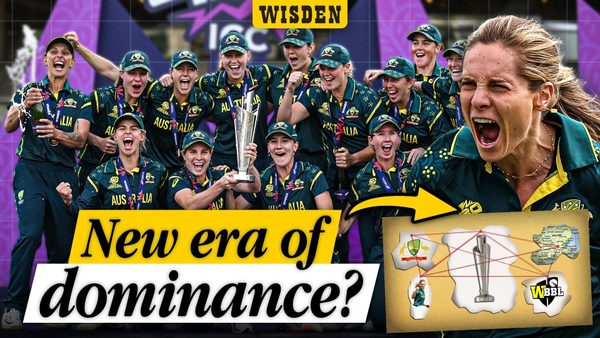 why-are-australia-so-much-better-than-every-other-team-in-womens-cricket.Click to read full article.