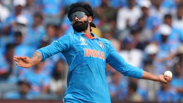 ravindra-jadeja-india-cwc-2023-ind-v-ban-world-cup.Click to read full article.
