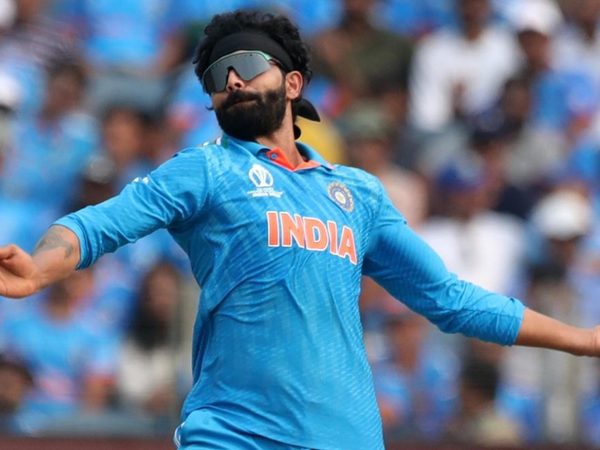 ravindra-jadeja-india-cwc-2023-ind-v-ban-world-cup.Click to read full article.