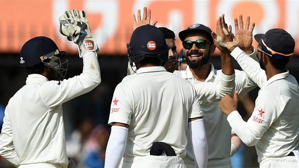 india-extend-reign-top-icc-test-rankings.Click to read full article.