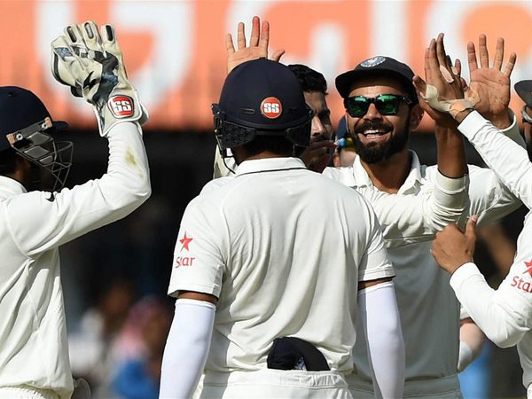 india-extend-reign-top-icc-test-rankings.Click to read full article.