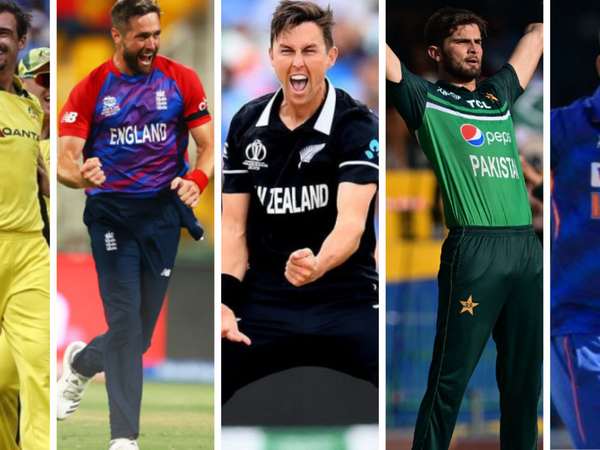 kookaburra-balls-finger-sinner-pace-important-spin-world-cup-2023.Click to read full article.