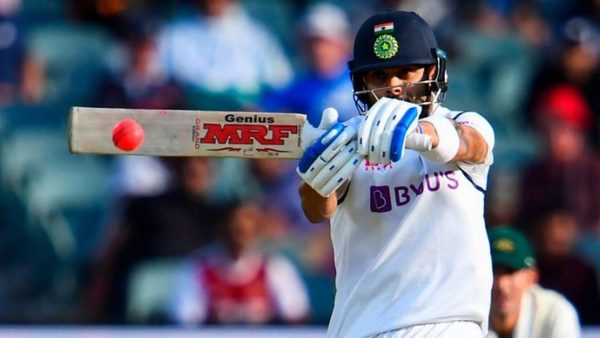 quiz-identify-these-active-batsmen-from-their-stats.Click to read full article.
