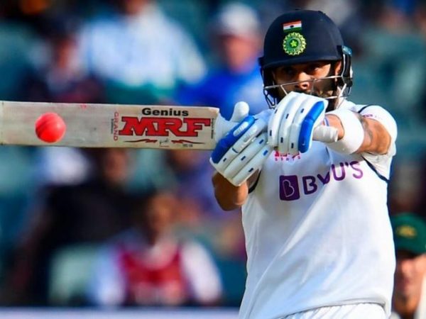 quiz-identify-these-active-batsmen-from-their-stats.Click to read full article.