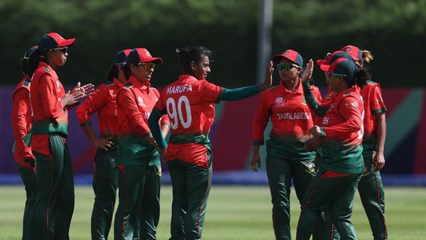 bangladesh-preview-womens-t20-world-cup-2026-tough-challenge-awaits-on-first-england-assignment-.Click to read full article.