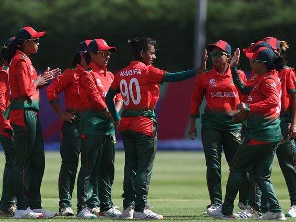 bangladesh-preview-womens-t20-world-cup-2026-tough-challenge-awaits-on-first-england-assignment-.Click to read full article.