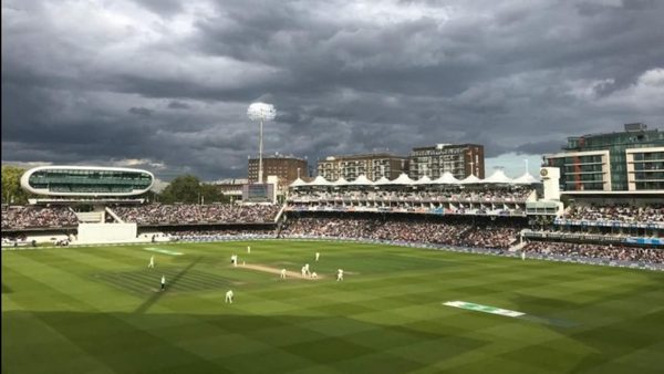 ecb-bid-to-protect-professional-recreational-game-with-61m-emergency-package.Click to read full article.