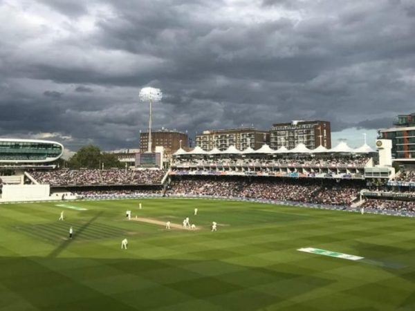 ecb-bid-to-protect-professional-recreational-game-with-61m-emergency-package.Click to read full article.