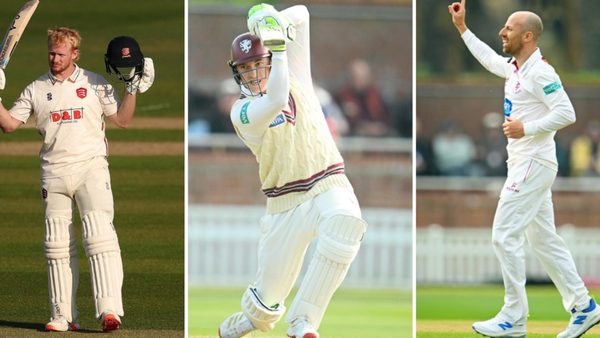 england-test-selection-questions-the-county-championship-could-help-to-answer.Click to read full article.