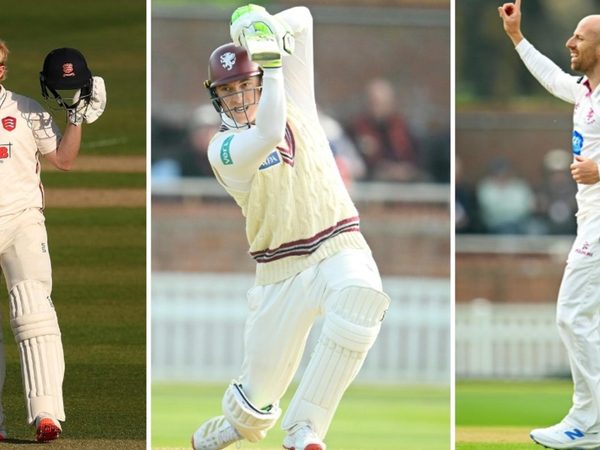 england-test-selection-questions-the-county-championship-could-help-to-answer.Click to read full article.