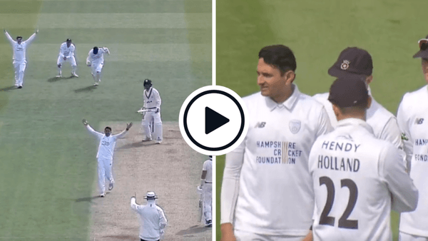 watch-mohammad-abbas-nicks-off-burns-and-sibley-cleans-up-pope-in-crucial-county-championship-six-for.Click to read full article.