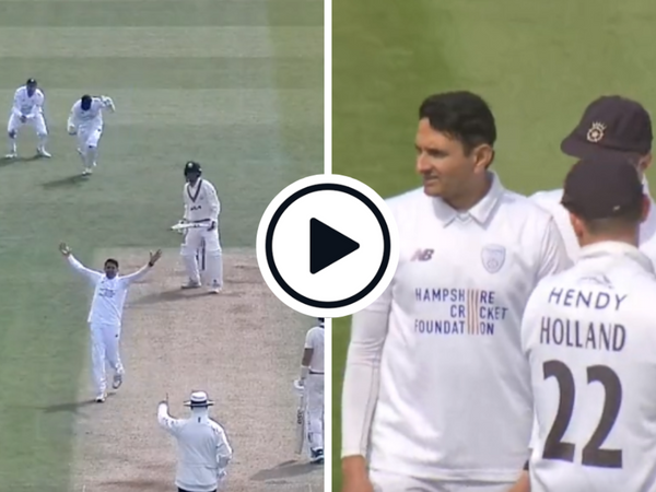 watch-mohammad-abbas-nicks-off-burns-and-sibley-cleans-up-pope-in-crucial-county-championship-six-for.Click to read full article.