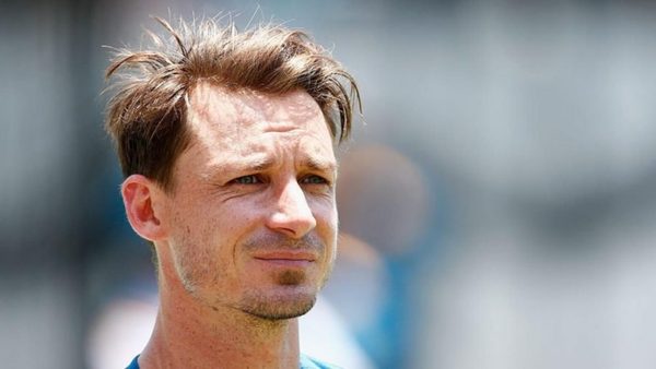 is-dale-steyn-the-greatest-fast-bowler-of-all-time.Click to read full article.