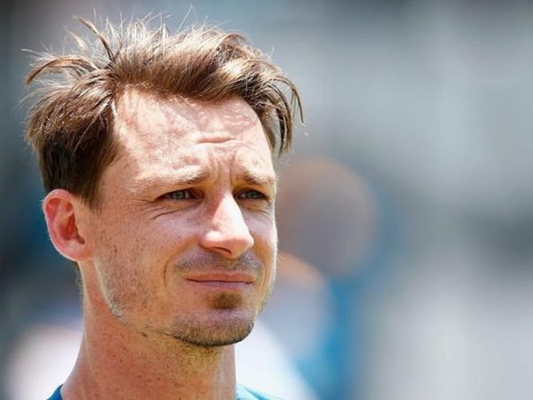 is-dale-steyn-the-greatest-fast-bowler-of-all-time.Click to read full article.
