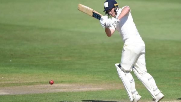 tom-westley-undergoes-finger-surgery.Click to read full article.