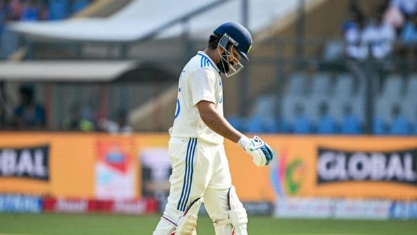 rohit-sharma-is-fast-becoming-indias-unlucky-charm.Click to read full article.