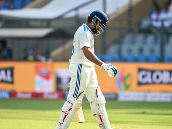 rohit-sharma-is-fast-becoming-indias-unlucky-charm.Click to read full article.