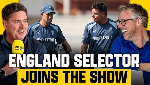 wisden-cricket-weekly-england-selector-marcus-north-joins-the-pod-new-central-contracts.Click to read full article.