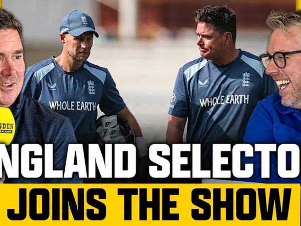 wisden-cricket-weekly-england-selector-marcus-north-joins-the-pod-new-central-contracts.Click to read full article.