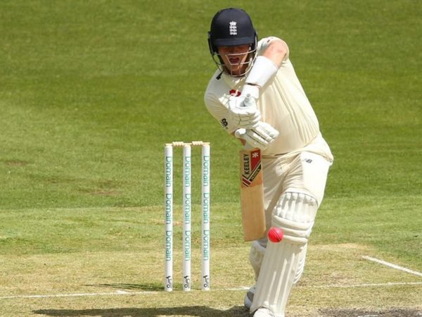 dom-bess-asked-to-open-the-batting-at-somerset-to-get-more-game-time.Click to read full article.