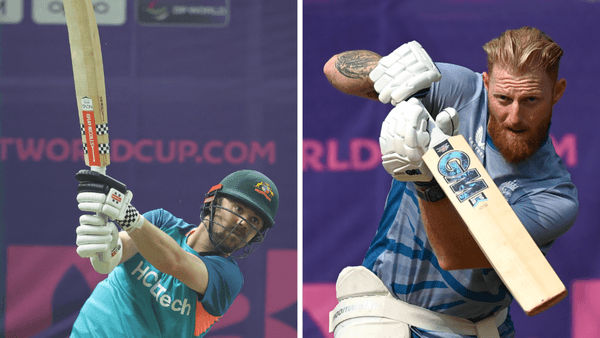 todays-aus-vs-eng-match-world-cup-2023-dream11-fantasy-prediction-tips-playing-xis.Click to read full article.