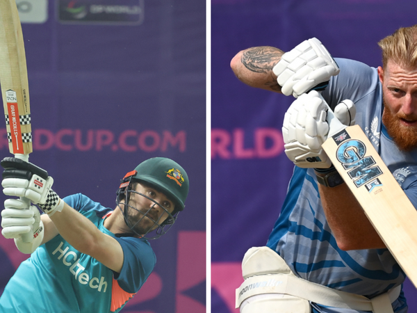 todays-aus-vs-eng-match-world-cup-2023-dream11-fantasy-prediction-tips-playing-xis.Click to read full article.