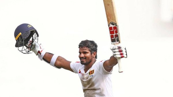 best-test-ive-played-for-sri-lanka-kusal-perera-details-heroic-proteas-conquest.Click to read full article.