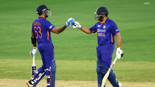 ind-vs-aus-2022-schedule-fixtures-match-timings-for-india-v-australia-t20i-series.Click to read full article.