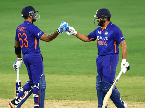 ind-vs-aus-2022-schedule-fixtures-match-timings-for-india-v-australia-t20i-series.Click to read full article.