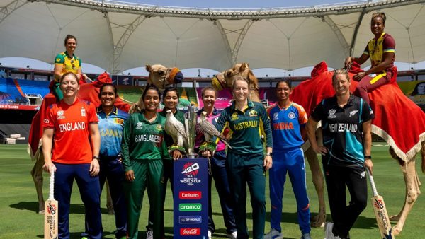 more-tests-and-zimbabwes-addition---talking-points-from-the-2025-29-womens-ftp-announcement.Click to read full article.