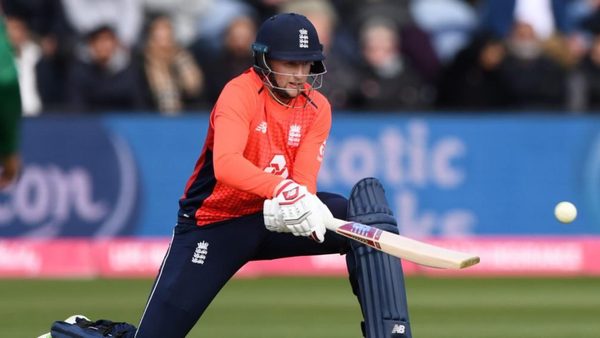 joe-root-opts-out-ipl-2020-auction.Click to read full article.