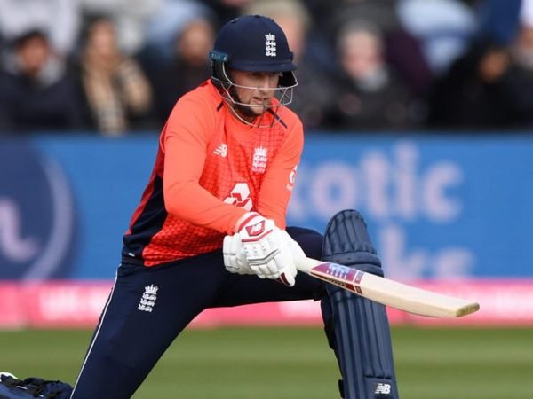 joe-root-opts-out-ipl-2020-auction.Click to read full article.