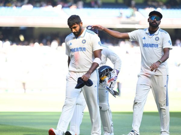 best-test-bowling-average-in-a-year-full-list-bumrah-becomes-first-ever-to-go-sub-15.Click to read full article.