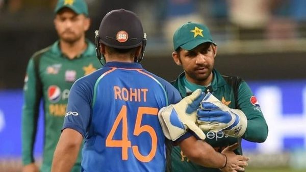 if-we-keep-dropping-catches-we-wont-win-games-sarfraz-ahmed.Click to read full article.
