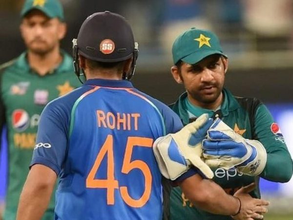 if-we-keep-dropping-catches-we-wont-win-games-sarfraz-ahmed.Click to read full article.